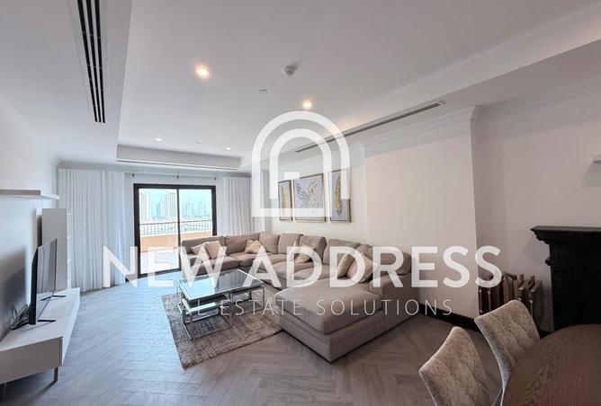 977451 - Property Image 2