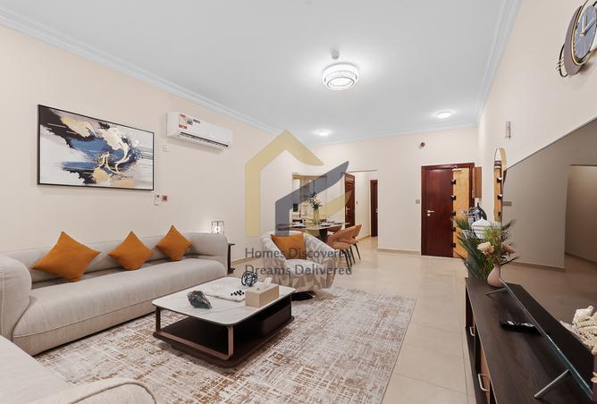 844721 - Property Main Image