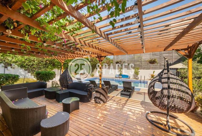 908363 - Property Image 3