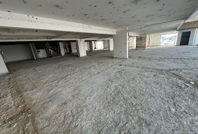 934024 - Property Image 3