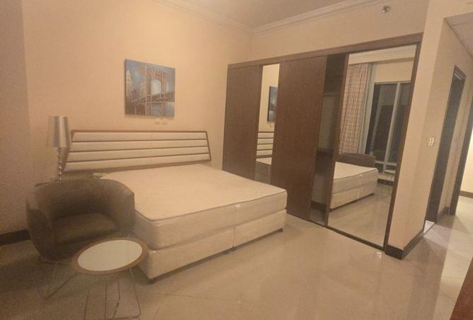 991059 - الصورة الرئيسية للعقار