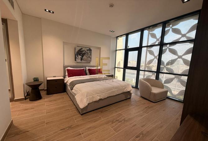 997511 - Property Main Image