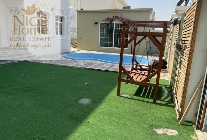 913320 - Property Image 3