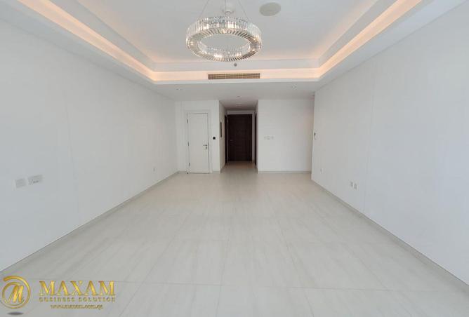 993906 - Property Image 2