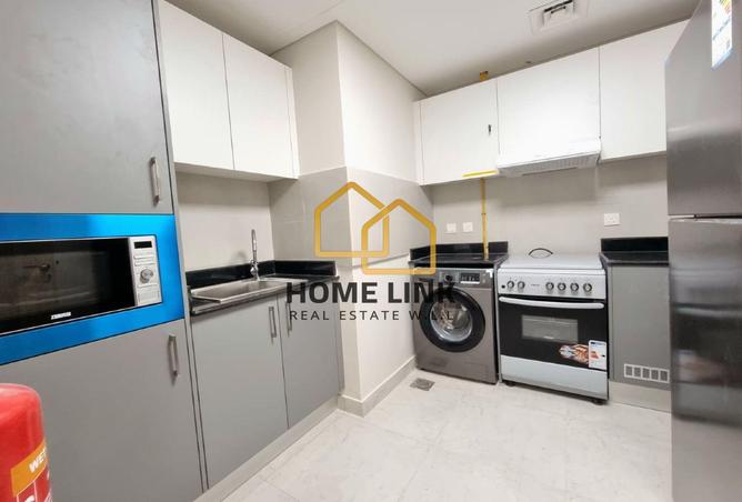 963303 - Property Image 3