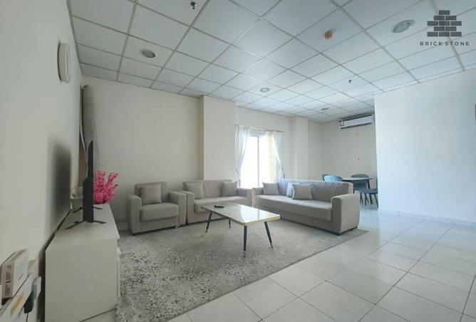 973219 - Property Image 3