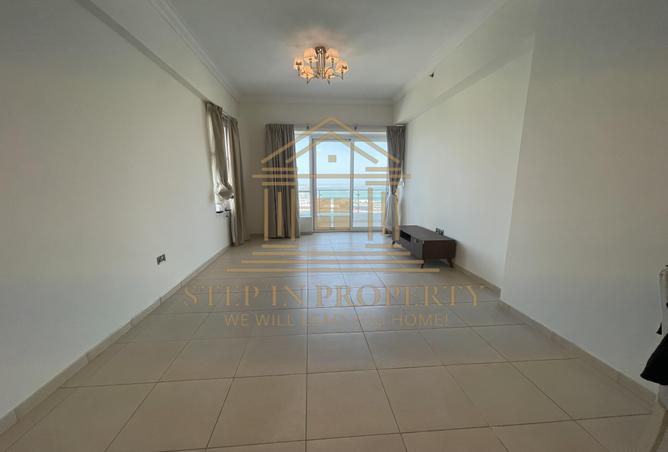 1001830 - Property Image 3