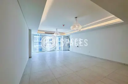 Apartment - 2 Bedrooms - 3 Bathrooms for sale in Gewan Island - The Pearl Island - Doha