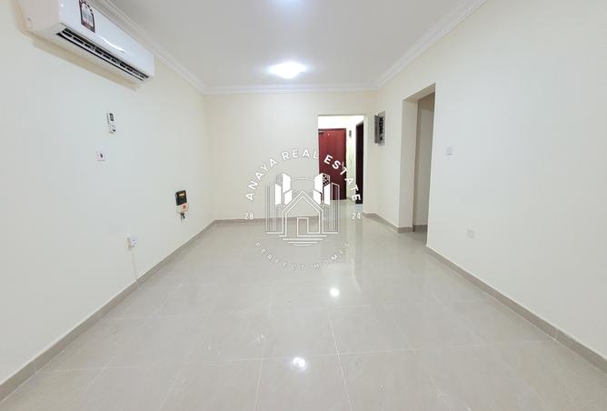 846235 - الصورة الرئيسية للعقار