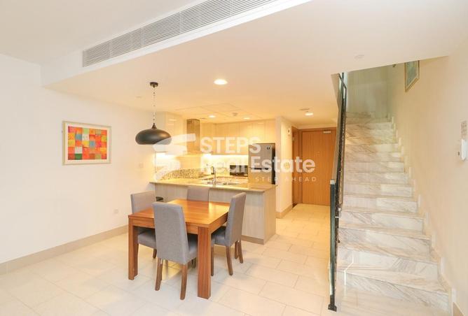 925568 - Property Image 2