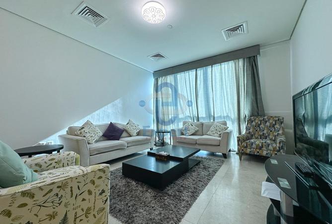 901487 - صورة العقار 2