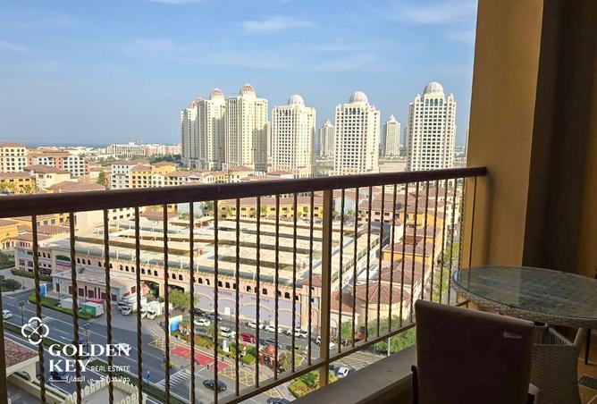 997224 - Property Main Image