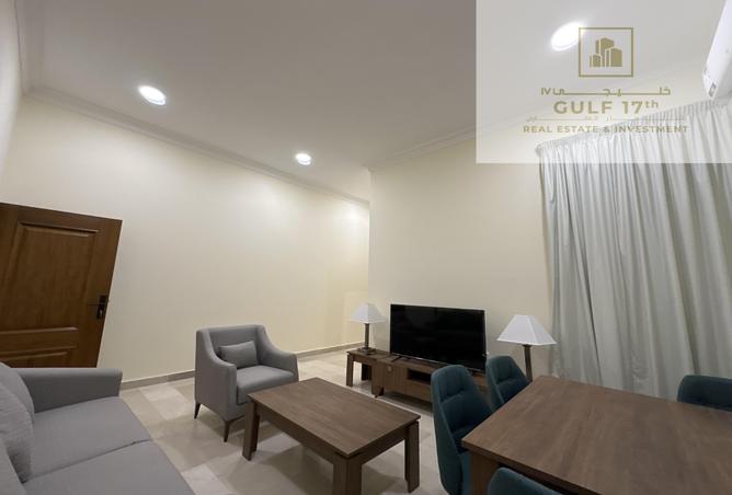 963700 - Property Image 3