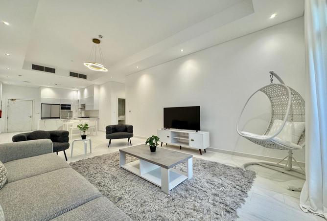 1002746 - الصورة الرئيسية للعقار