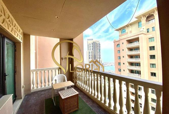 998944 - Property Image 2