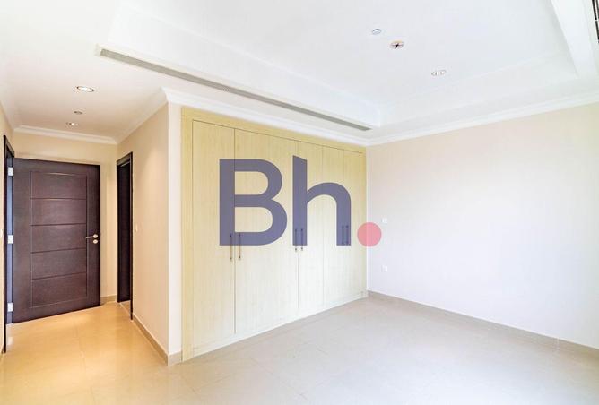 969896 - Property Image 3