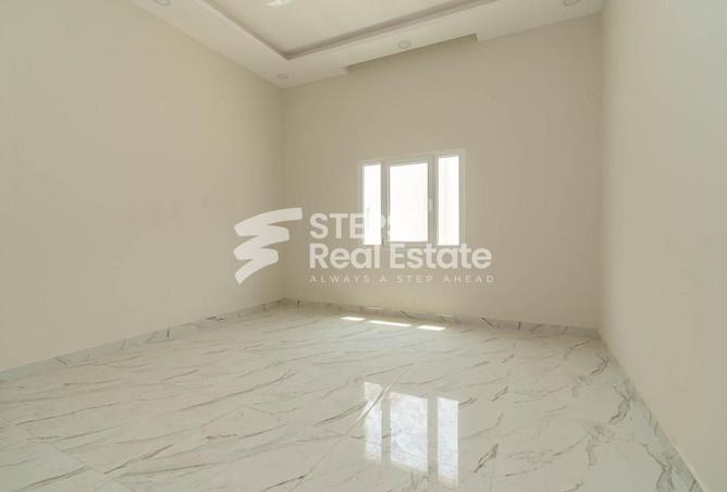 926878 - Property Image 3