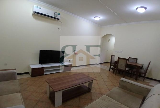 933973 - صورة العقار 3