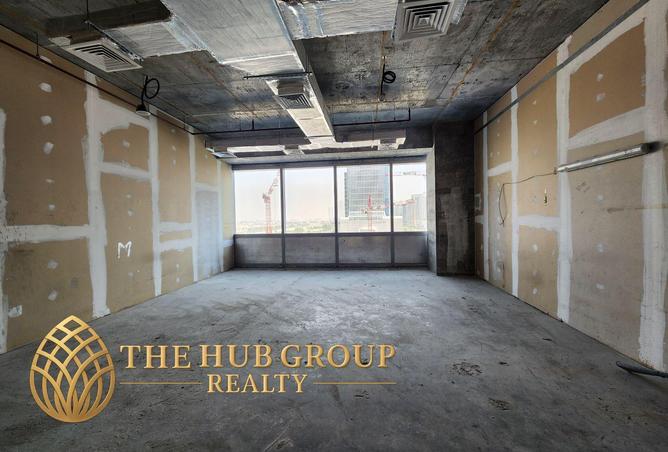 920138 - Property Image 2