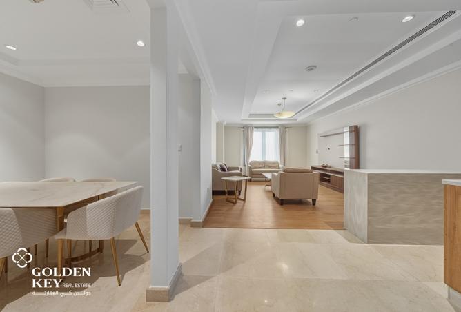 992267 - الصورة الرئيسية للعقار