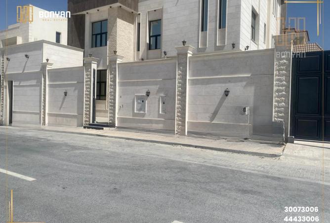 943612 - الصورة الرئيسية للعقار