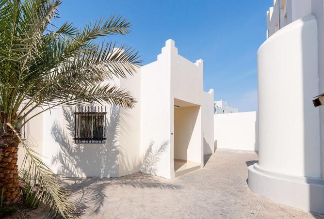 974996 - صورة العقار 2