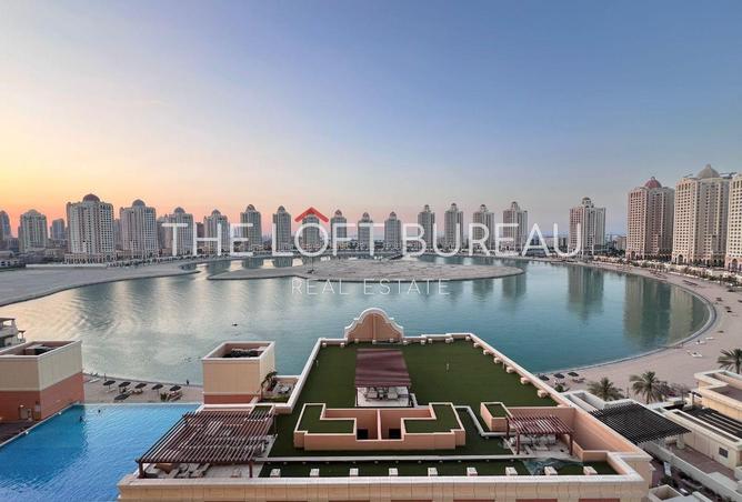 988118 - Property Image 3