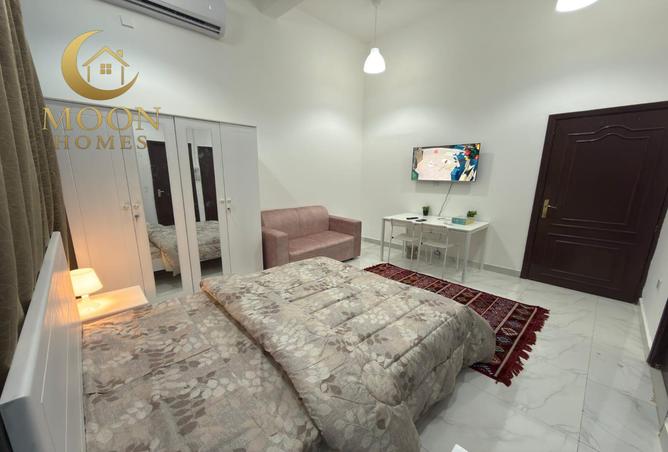 1002325 - Property Image 2