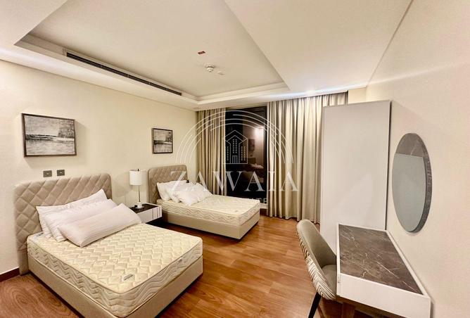 1002612 - Property Image 3