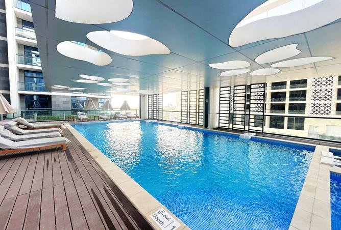 1009587 - Property Image 3