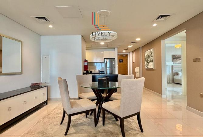 986859 - Property Image 3