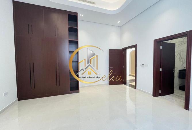 949427 - Property Image 3