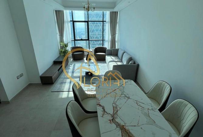 996368 - صورة العقار 3