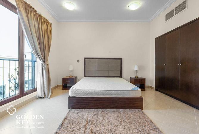 953722 - Property Image 2