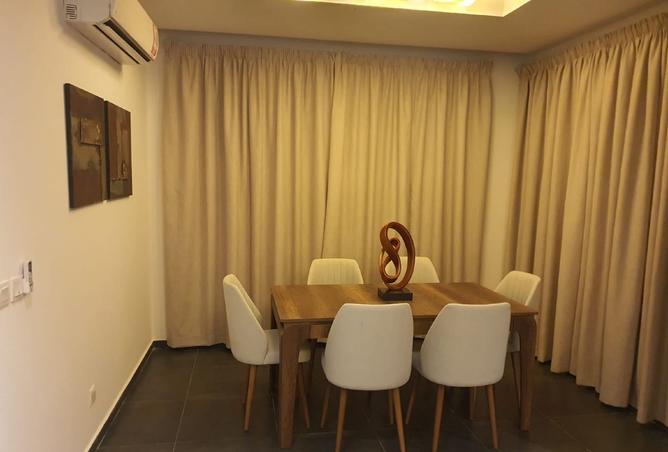 957379 - Property Image 3