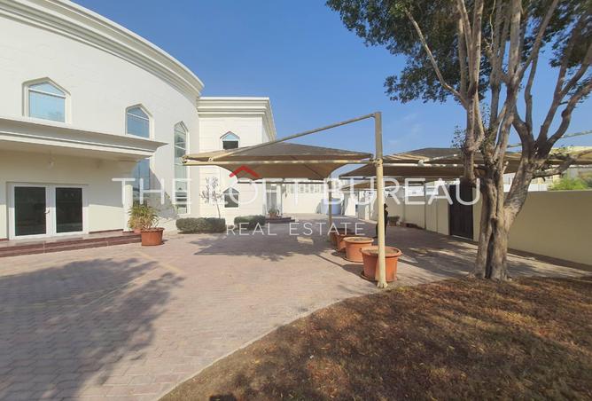 990014 - صورة العقار 2