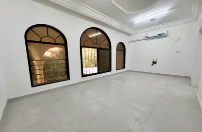 Apartment - Studio - 1 Bathroom for rent in Al Nuaija Street - Al Hilal West - Al Hilal - Doha