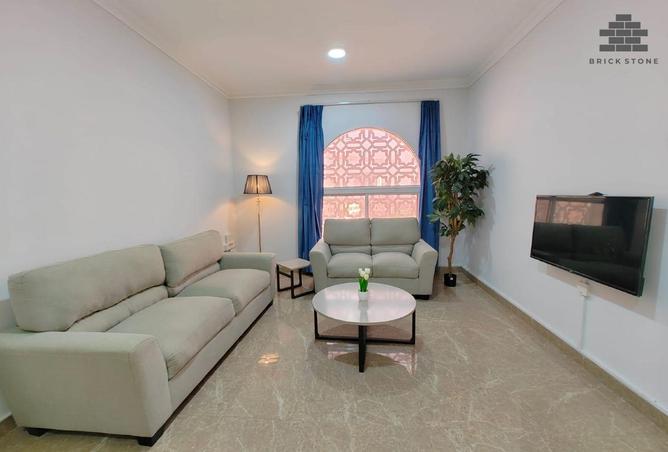 951717 - Property Main Image