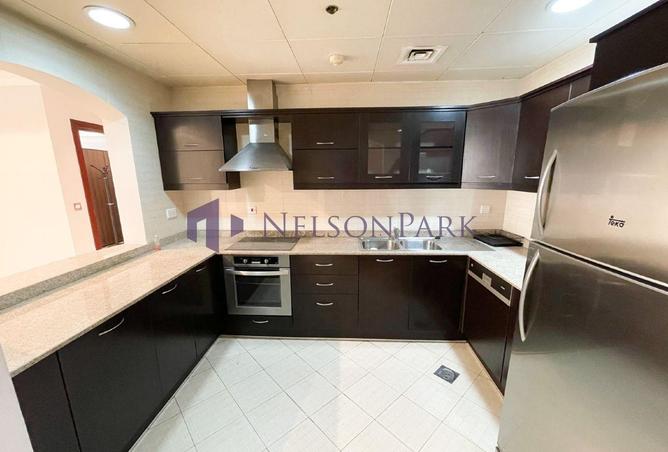 998524 - Property Image 3