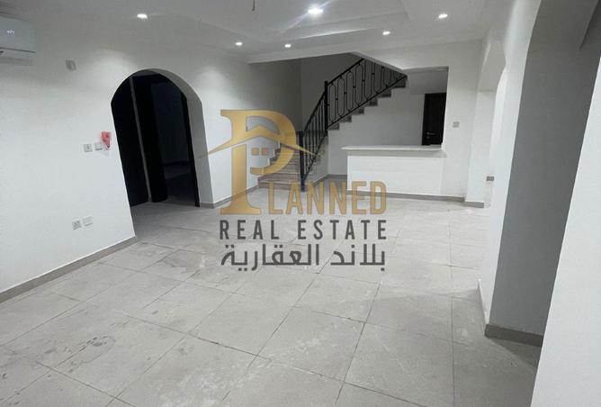 998519 - صورة العقار 3