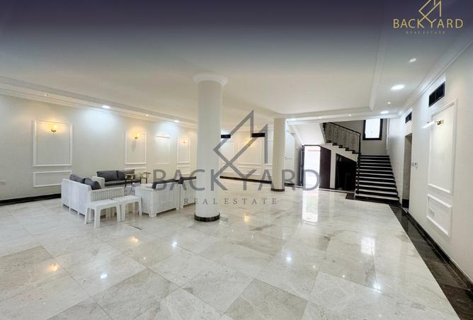 872368 - صورة العقار 2