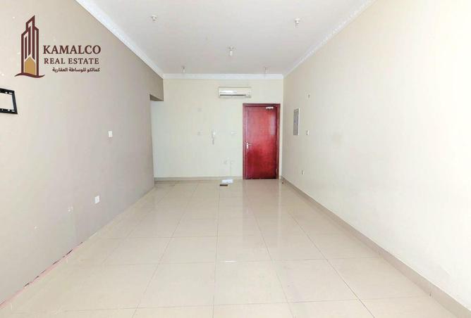 966457 - Property Image 2