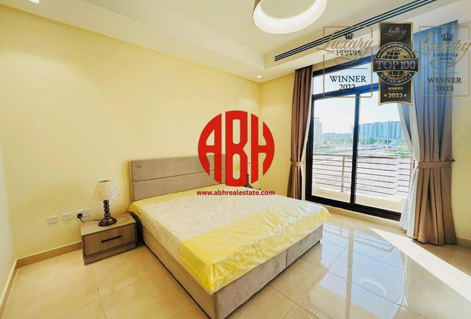 1000660 - Property Image 2