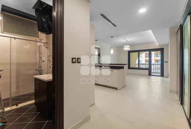 998670 - Property Image 3