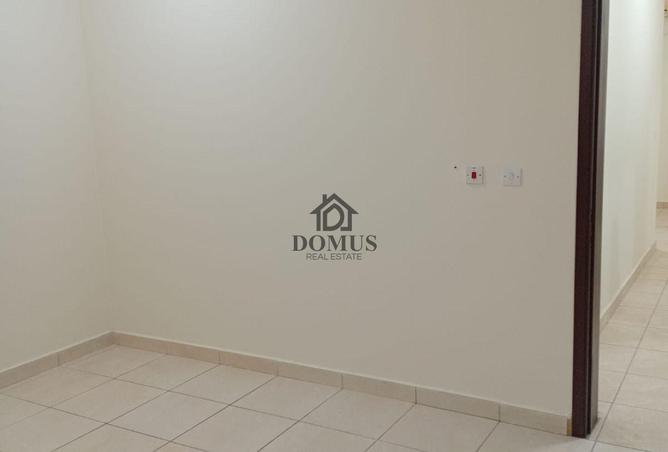 932077 - صورة العقار 3