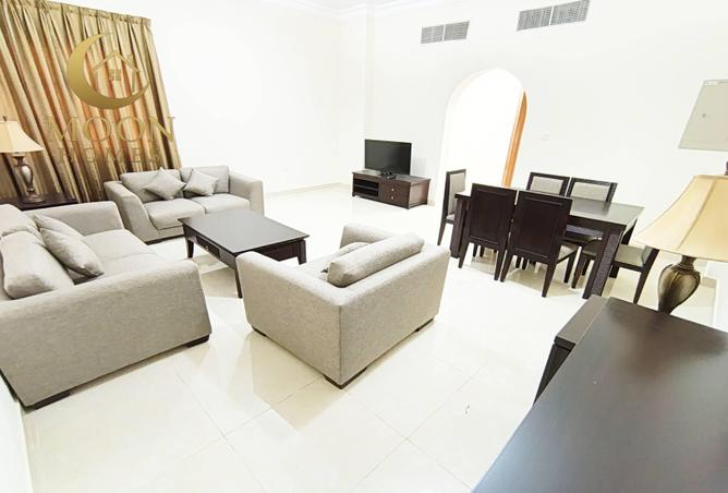 998875 - Property Image 3