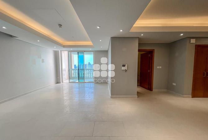 930449 - Property Image 3