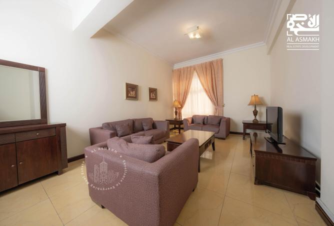941459 - Property Image 2
