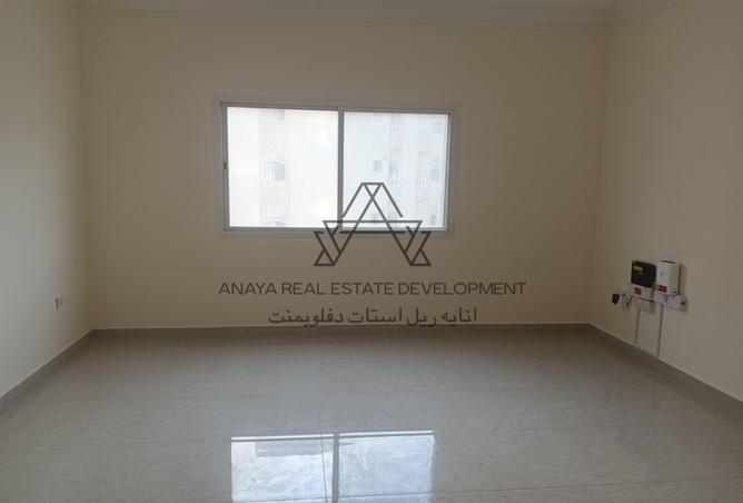 932080 - صورة العقار 2