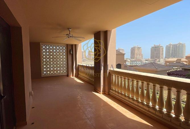 929236 - الصورة الرئيسية للعقار